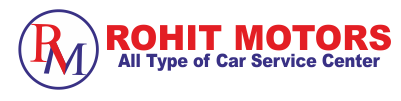 Rohit Motors & Workshop